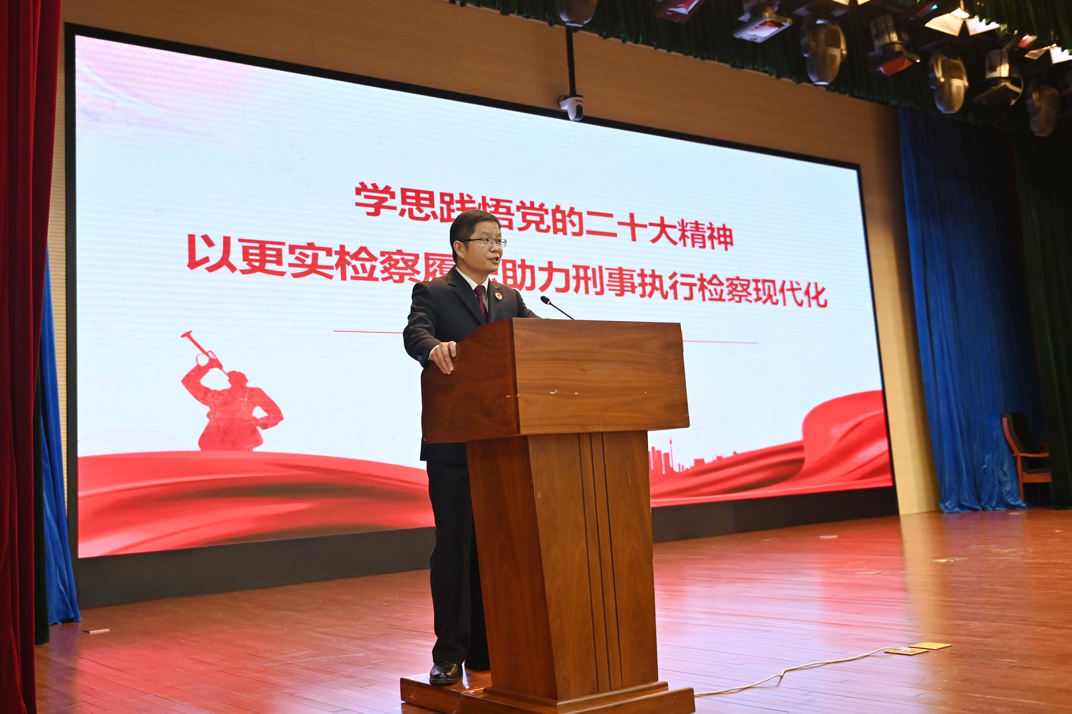 太阳娱乐城