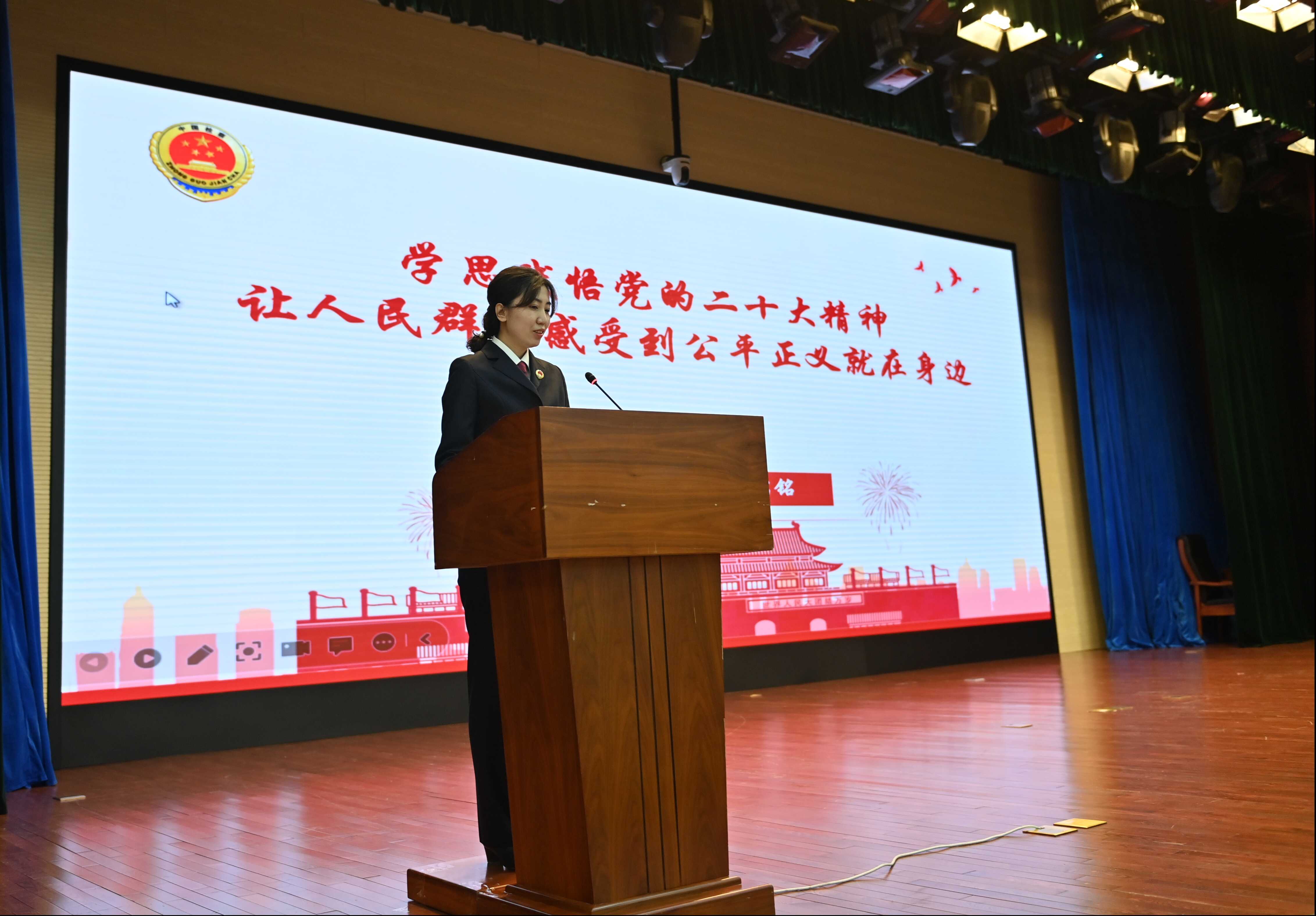太阳娱乐城