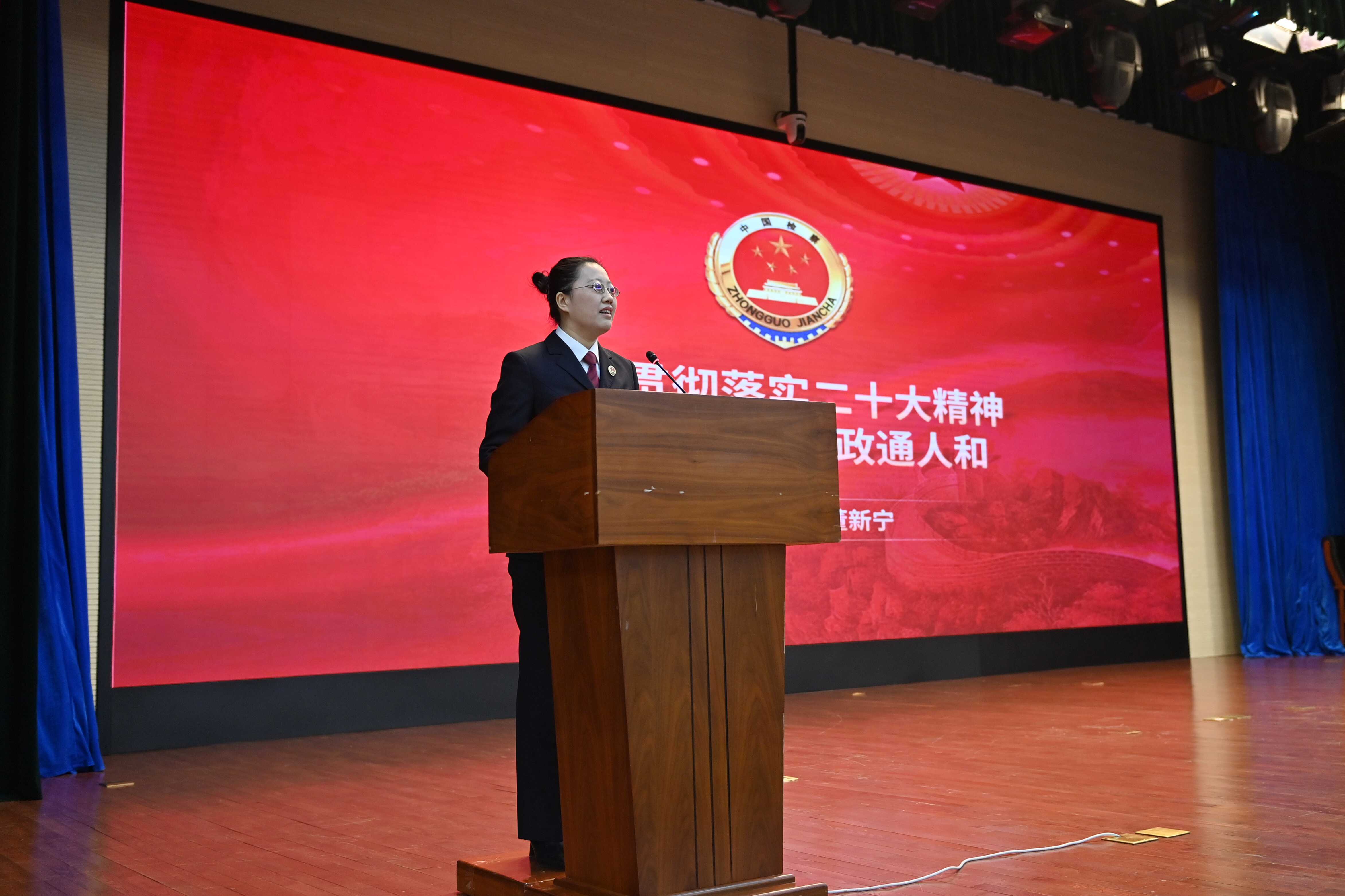 太阳娱乐城