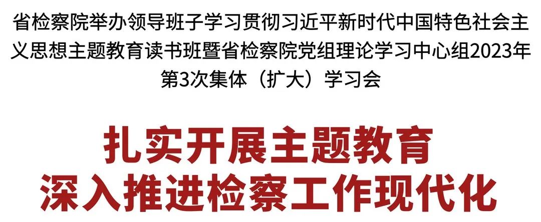 图怪兽_cfef646733a4965ed8215d1e78edf49f_13919.png 太阳娱乐城