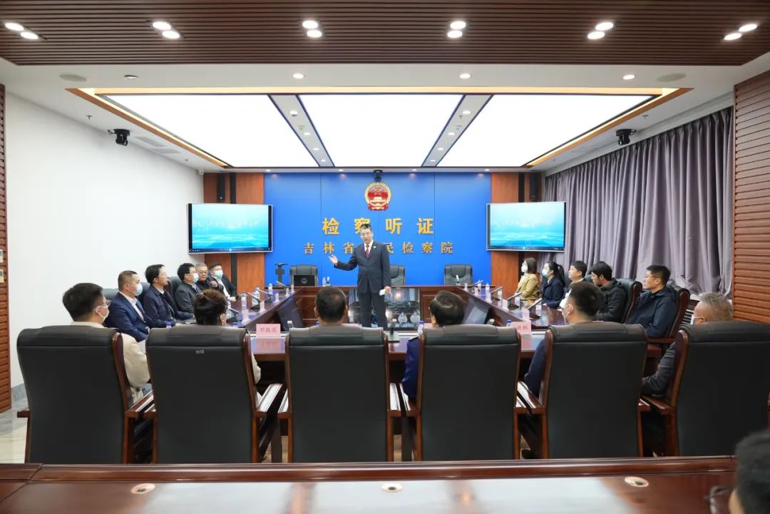 图片3.jpg 太阳娱乐城