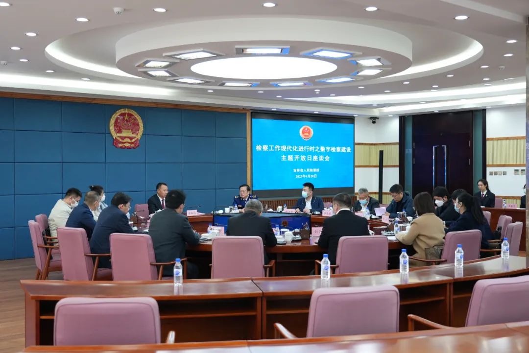 图片4.jpg 太阳娱乐城