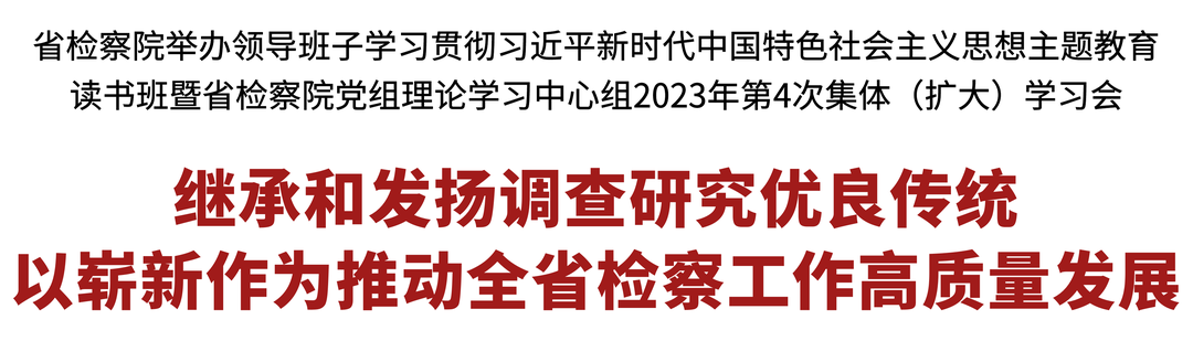 图怪兽_dcedc25a89f202bf5b5f70cc0d31adba_71989.png 太阳娱乐城