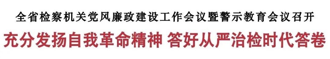 太阳娱乐城