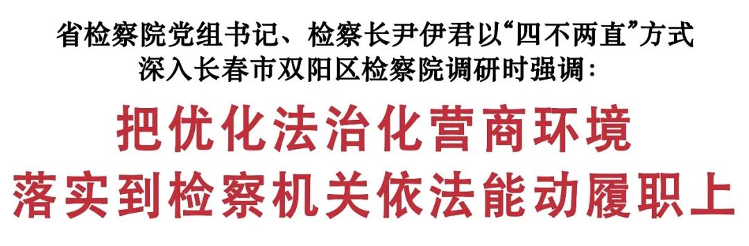 太阳娱乐城