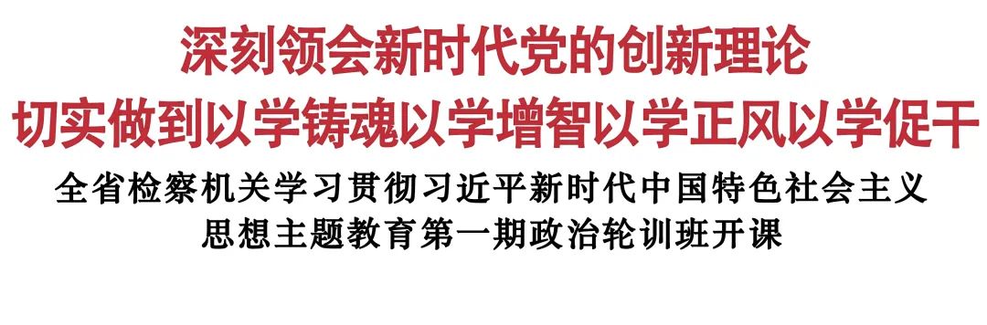 太阳娱乐城