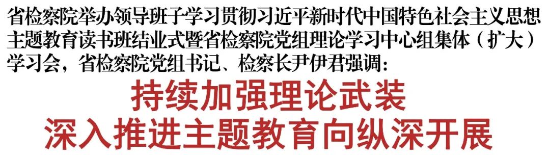 太阳娱乐城