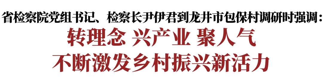 太阳娱乐城
