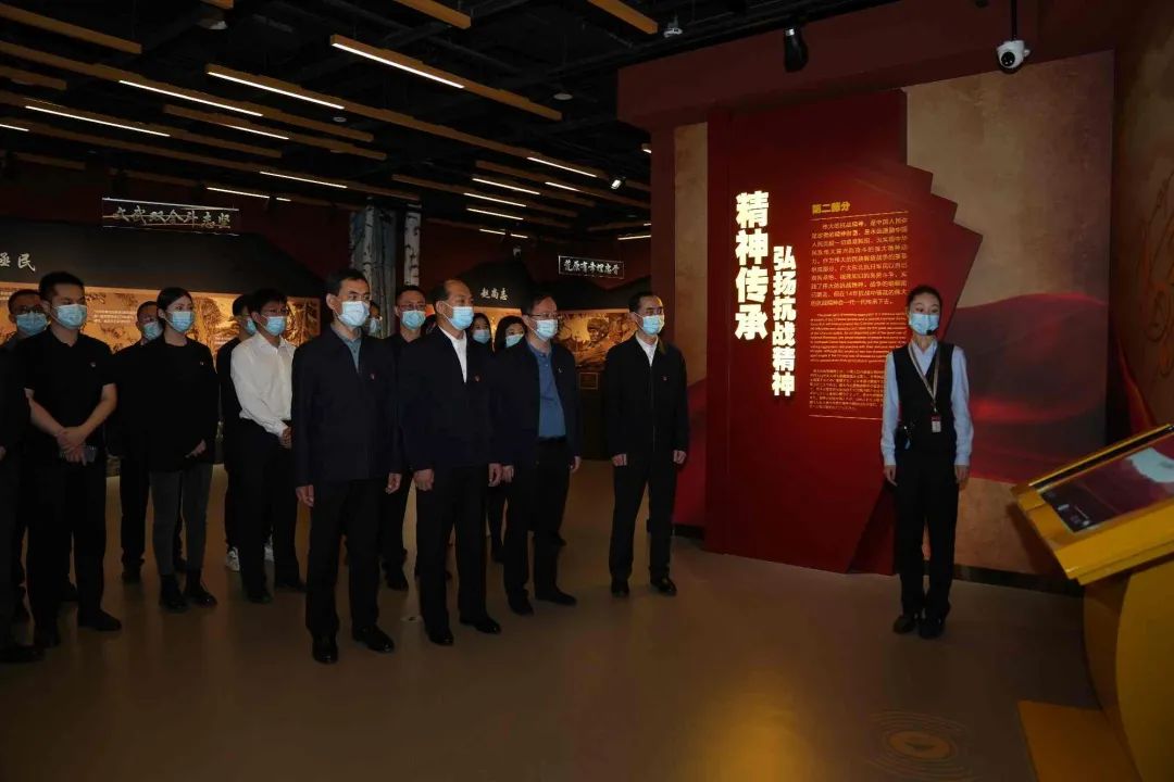 太阳娱乐城