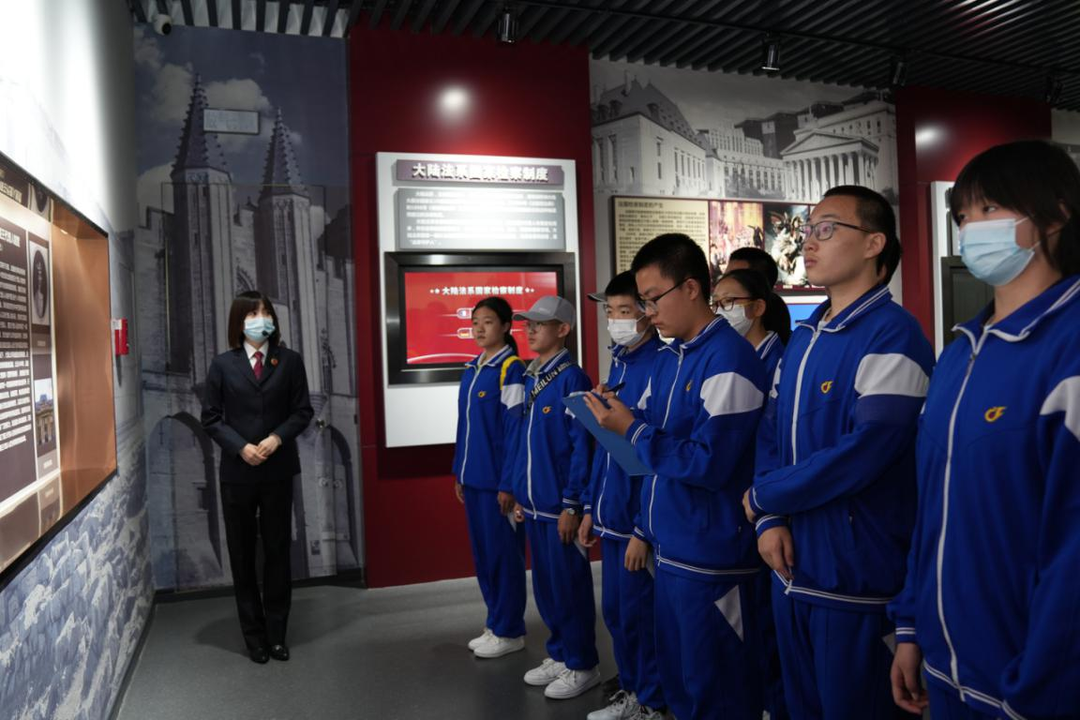 undefined 太阳娱乐城