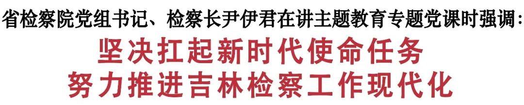 太阳娱乐城
