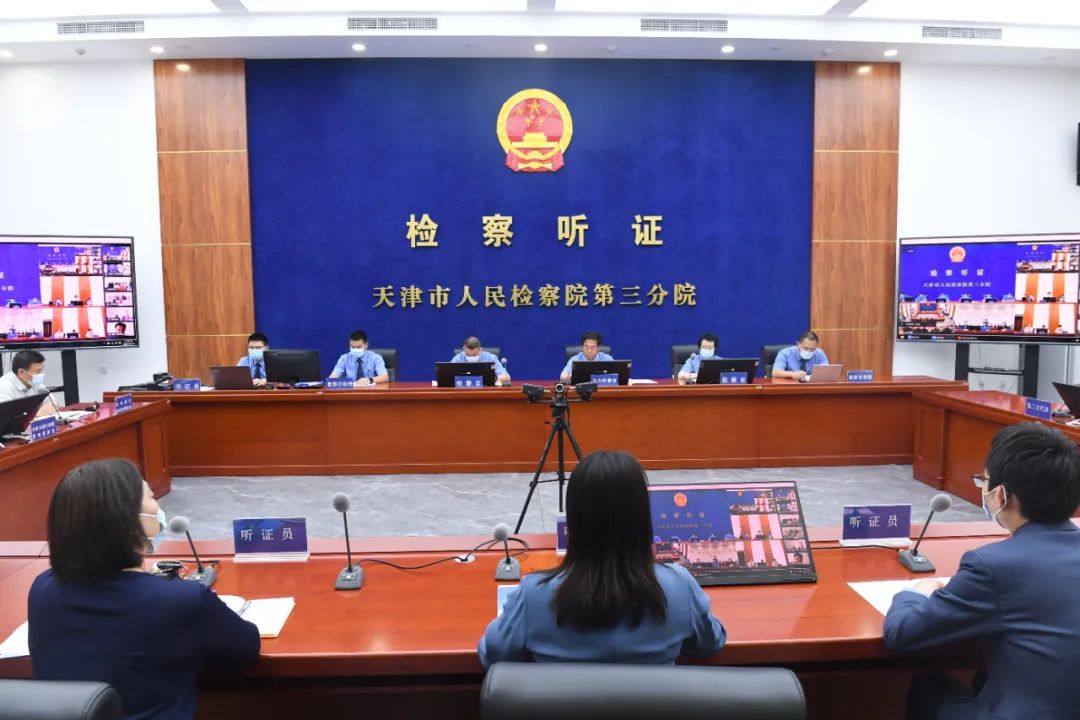 太阳娱乐城
