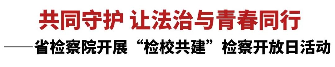 太阳娱乐城