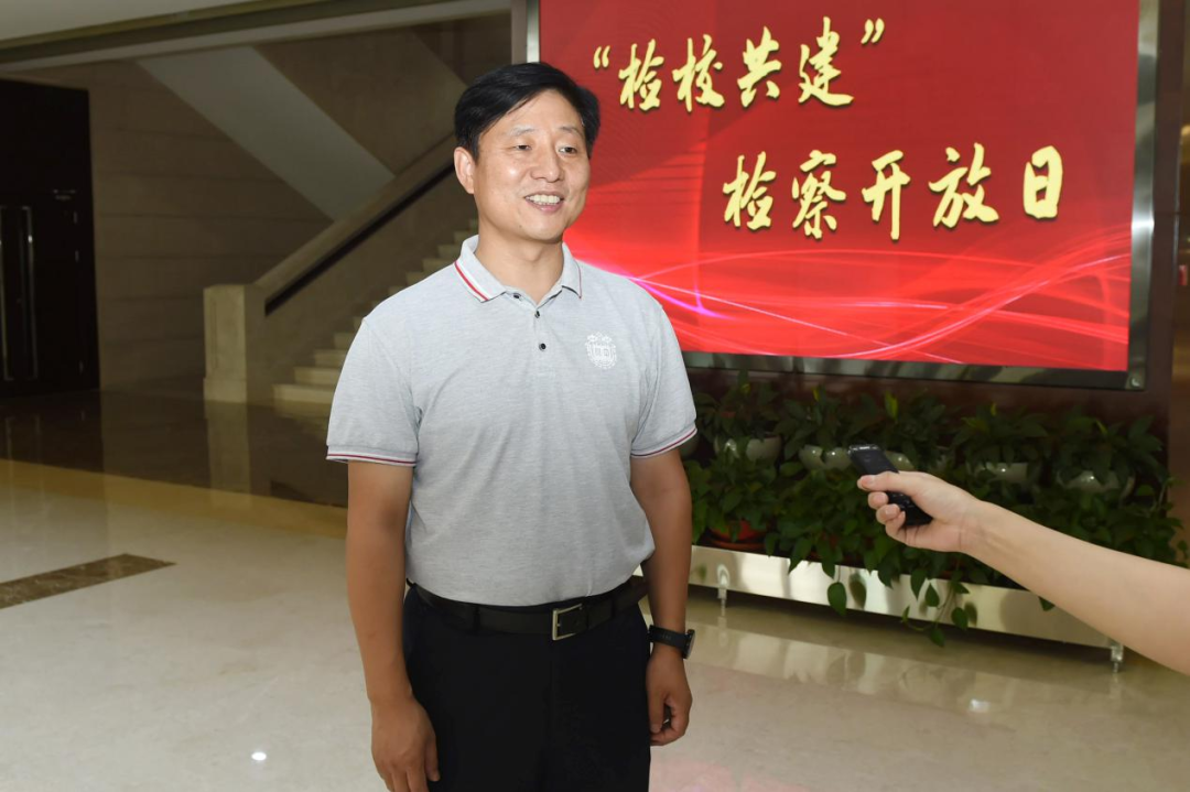 太阳娱乐城