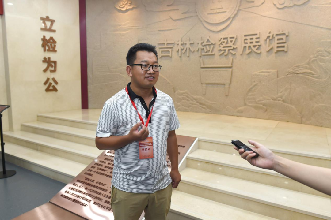 太阳娱乐城