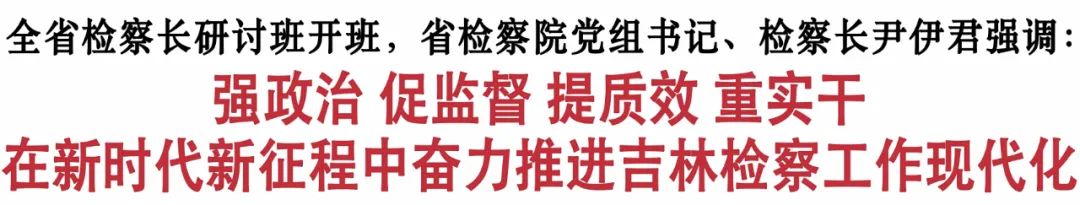 太阳娱乐城