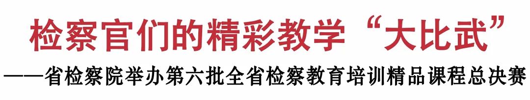 太阳娱乐城