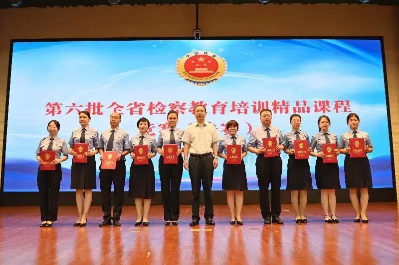 太阳娱乐城