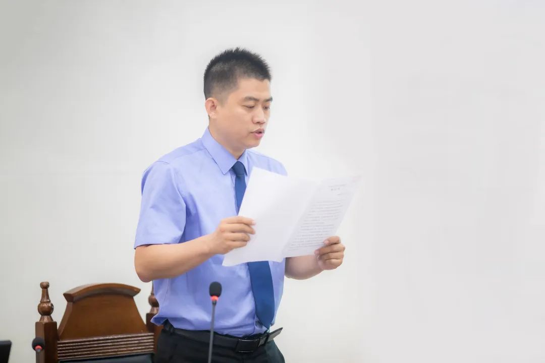 太阳娱乐城