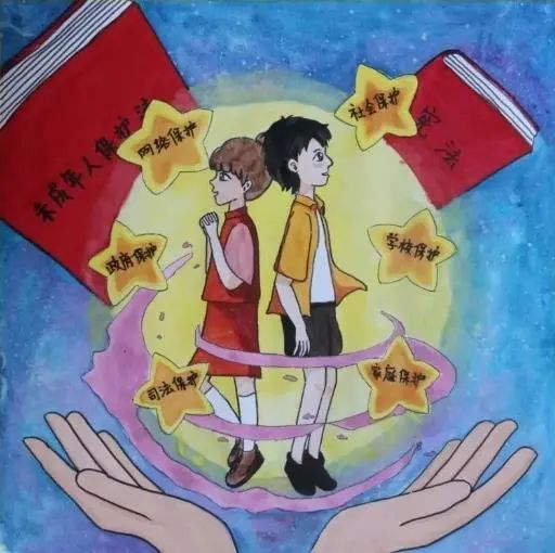 太阳娱乐城