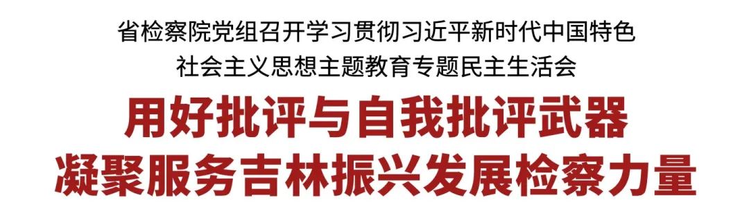 太阳娱乐城