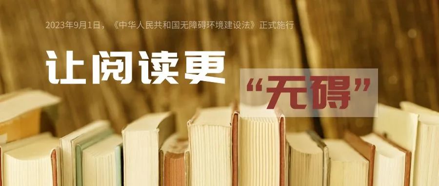 太阳娱乐城