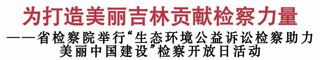 太阳娱乐城