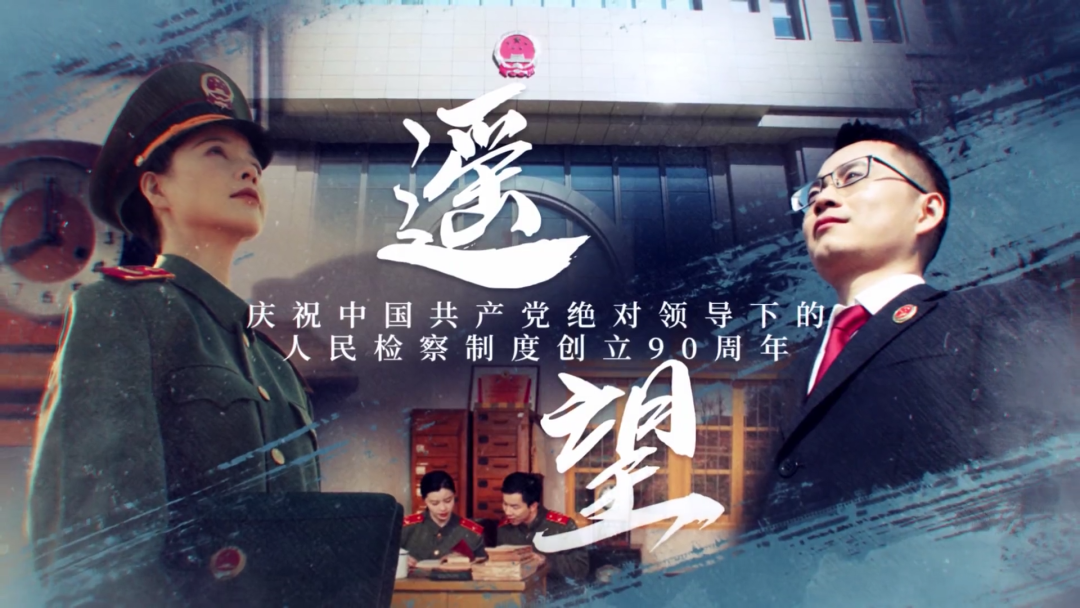 太阳娱乐城