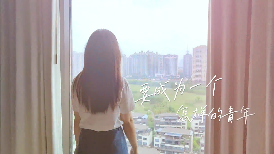 太阳娱乐城