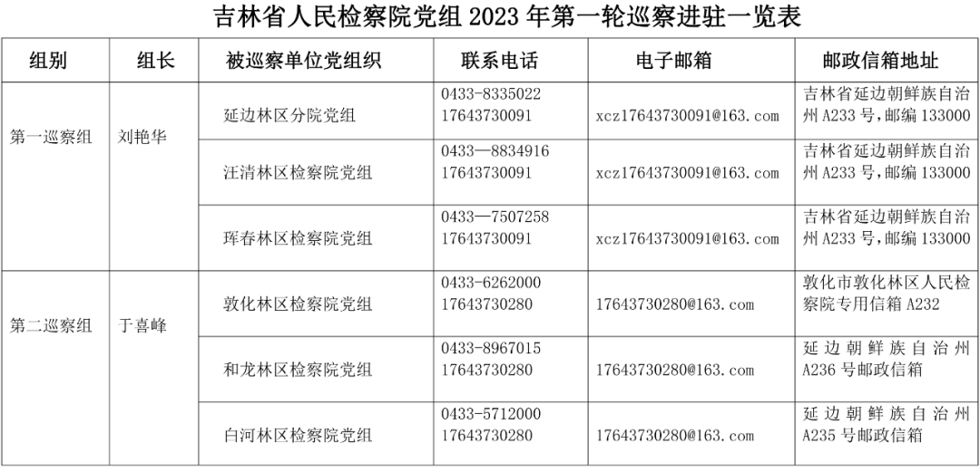 太阳娱乐城
