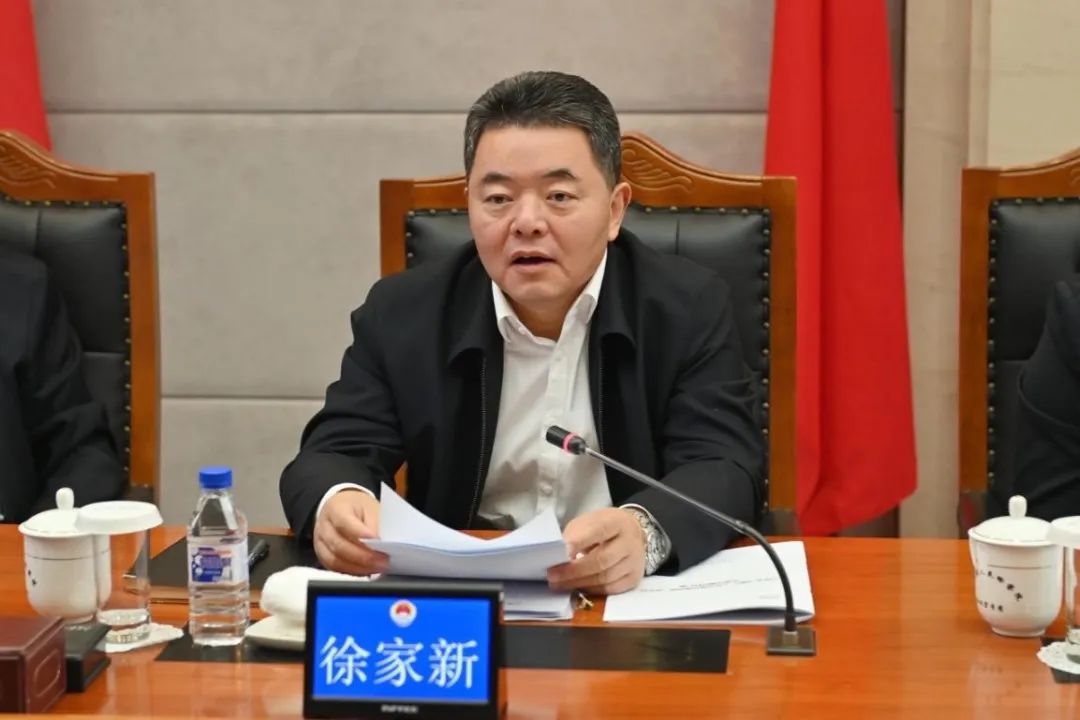 太阳娱乐城