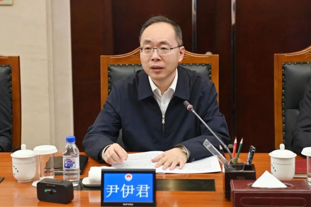 太阳娱乐城