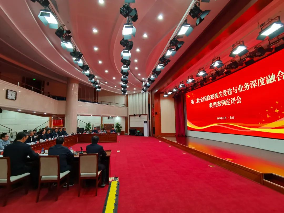 太阳娱乐城