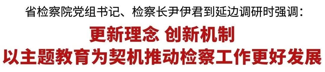图怪兽_5166e036d260044eb125638fa280d826_65970.jpg 太阳娱乐城