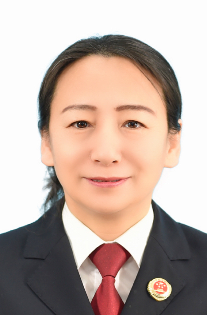 太阳娱乐城