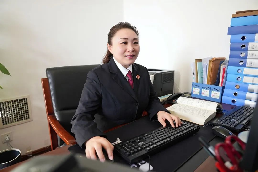 太阳娱乐城
