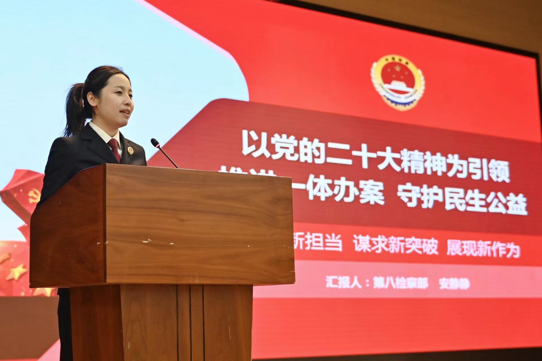 太阳娱乐城