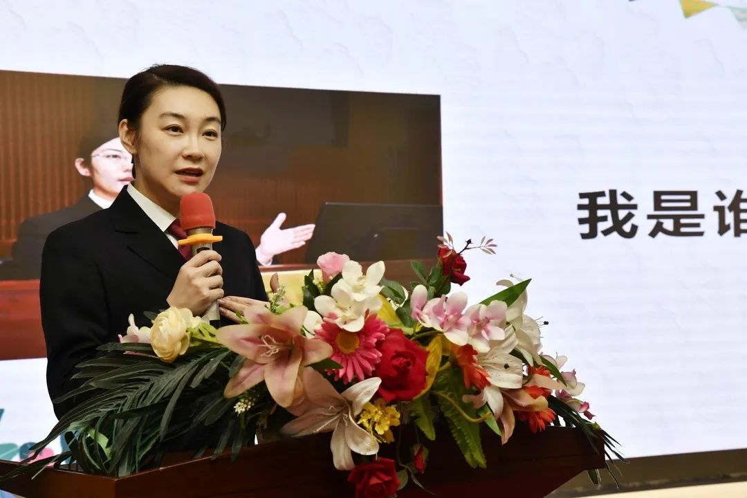 太阳娱乐城