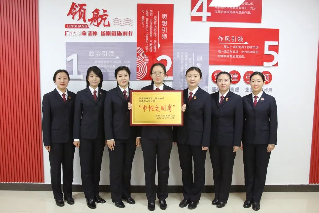 太阳娱乐城