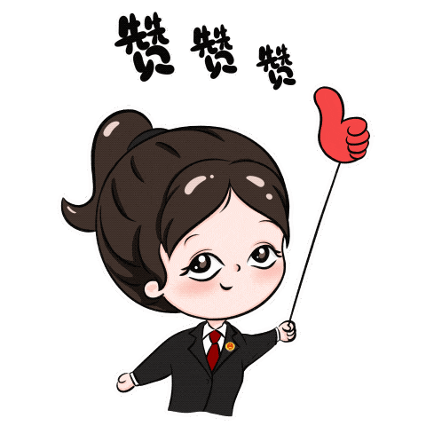 太阳娱乐城