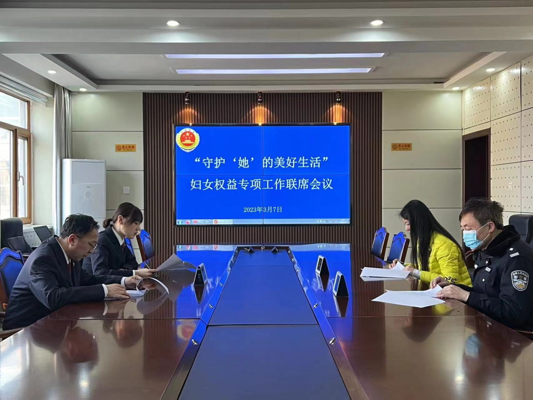 太阳娱乐城
