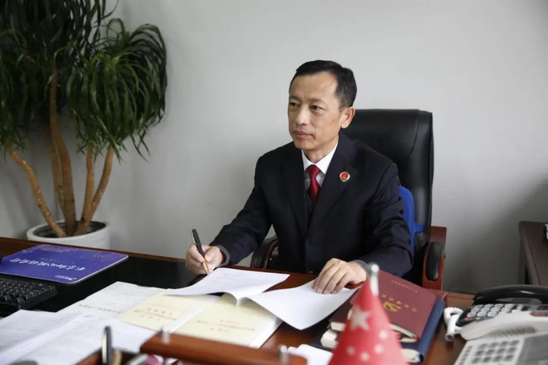 太阳娱乐城