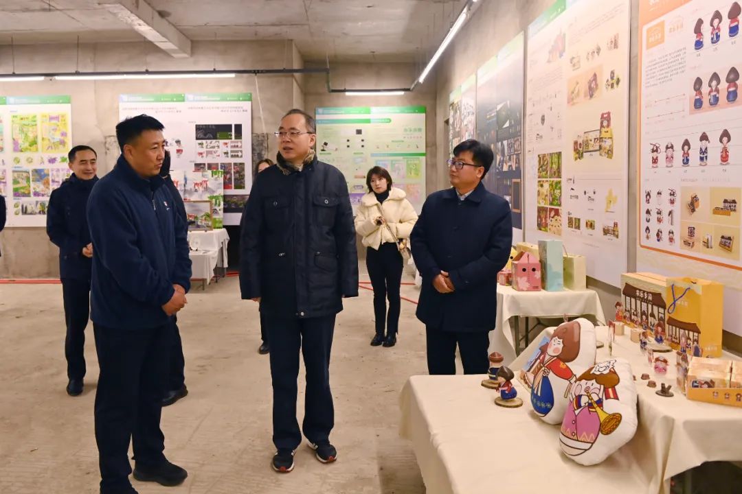 太阳娱乐城