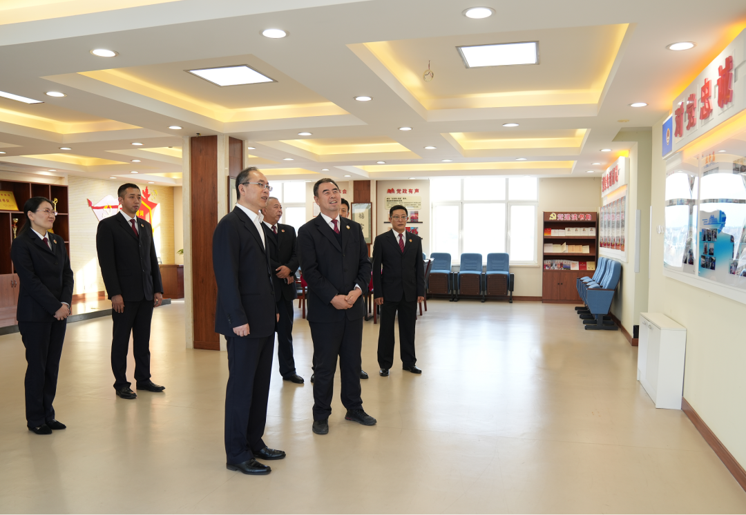 太阳娱乐城