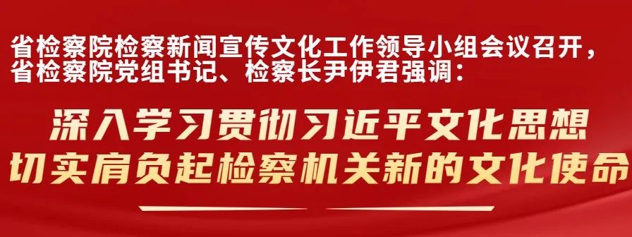太阳娱乐城