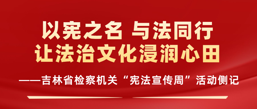 太阳娱乐城