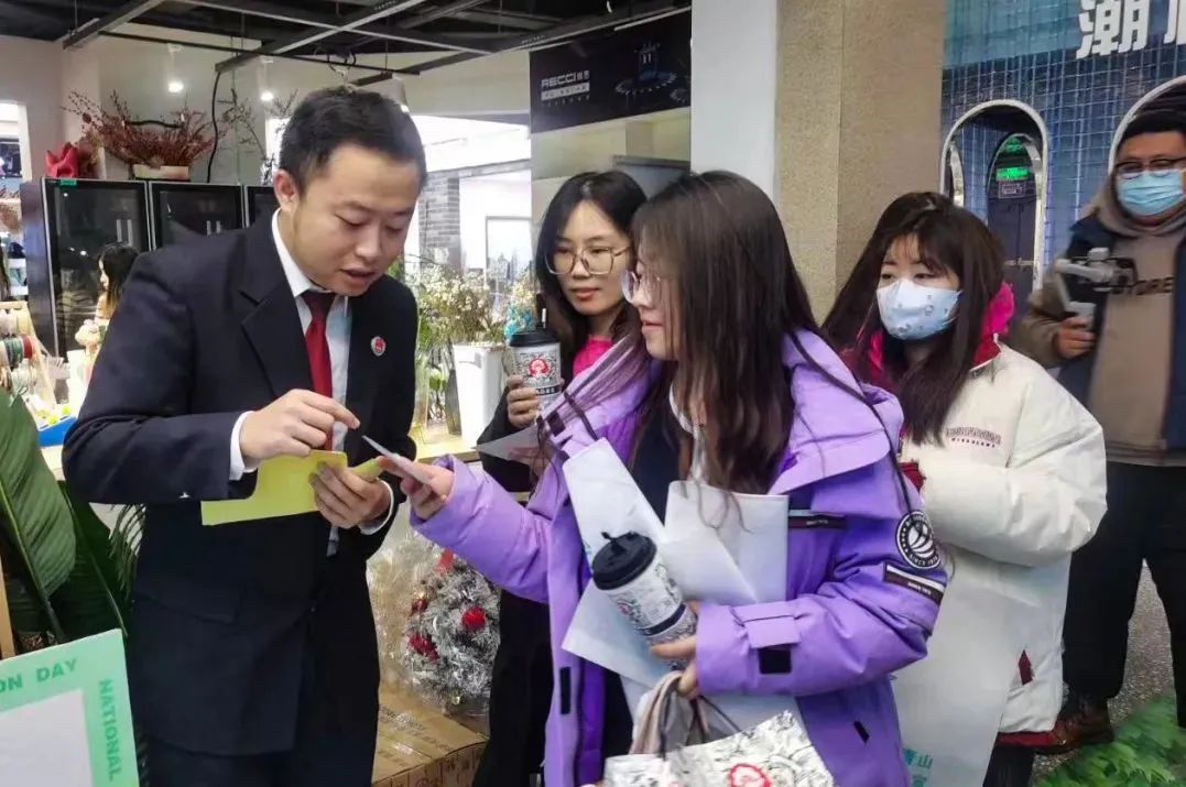 太阳娱乐城
