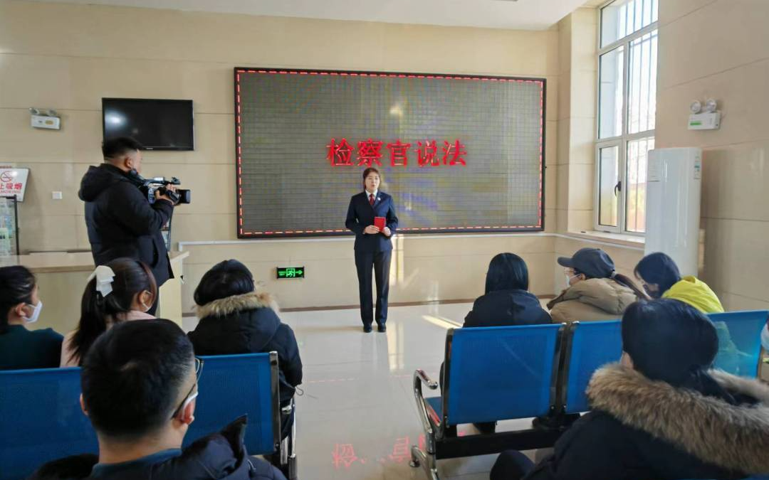 太阳娱乐城