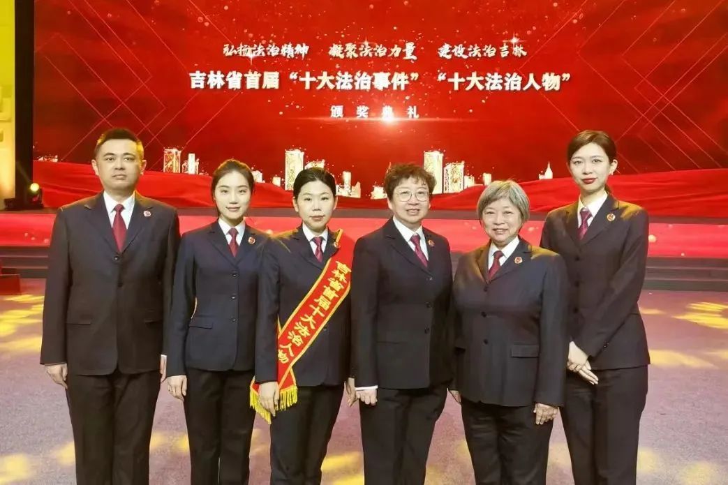太阳娱乐城