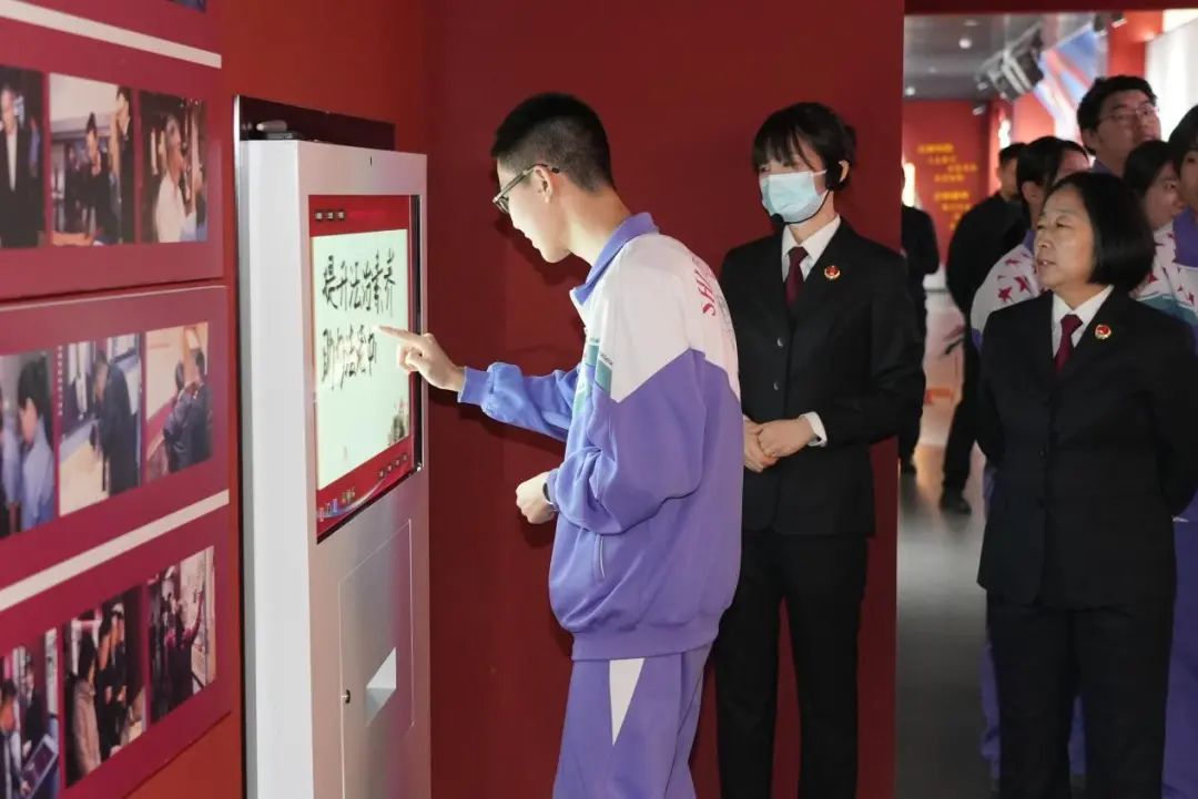 太阳娱乐城